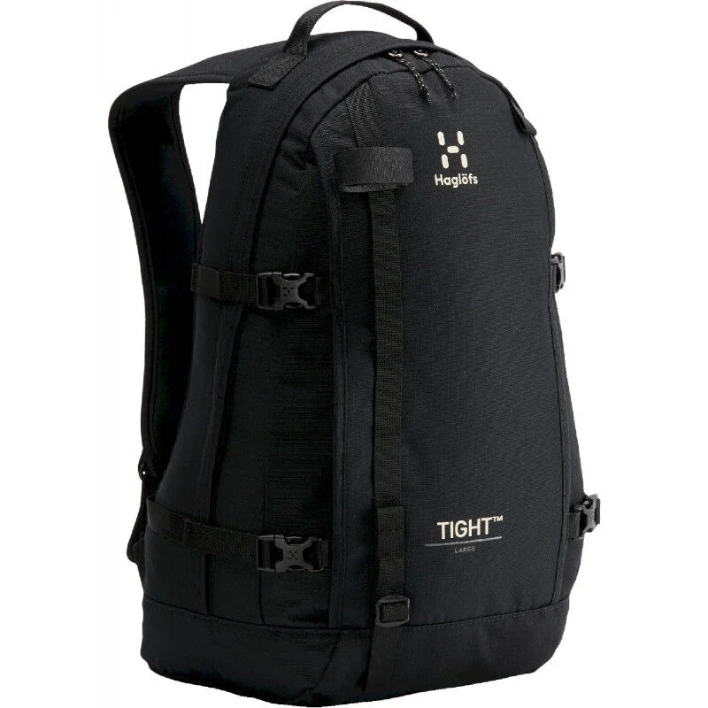 Haglöfs Tight Large - Rucksack | Hardloop