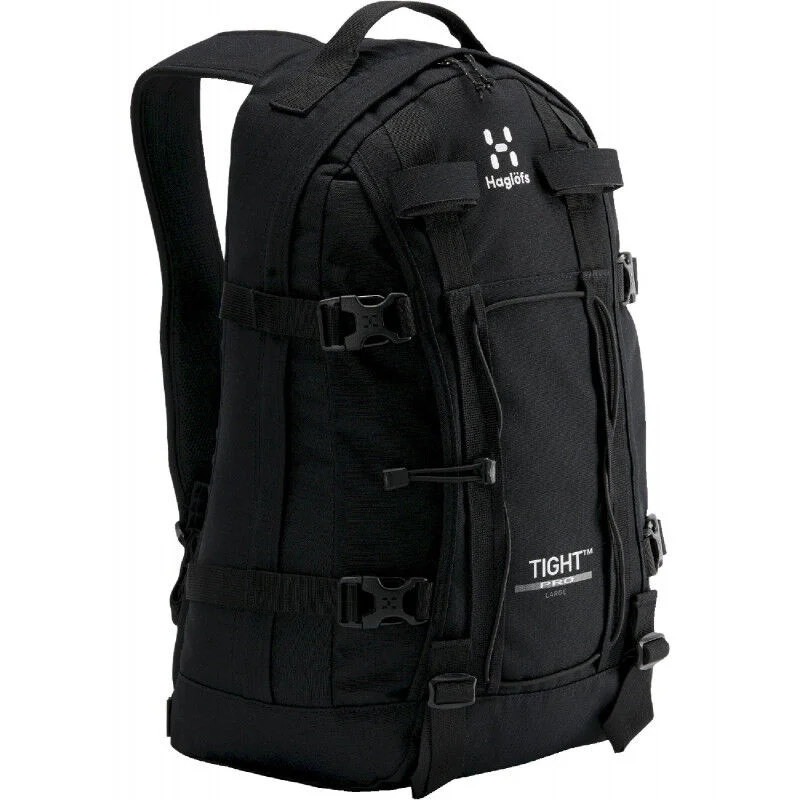 Haglöfs Tight Pro Large - Rucksack | Hardloop