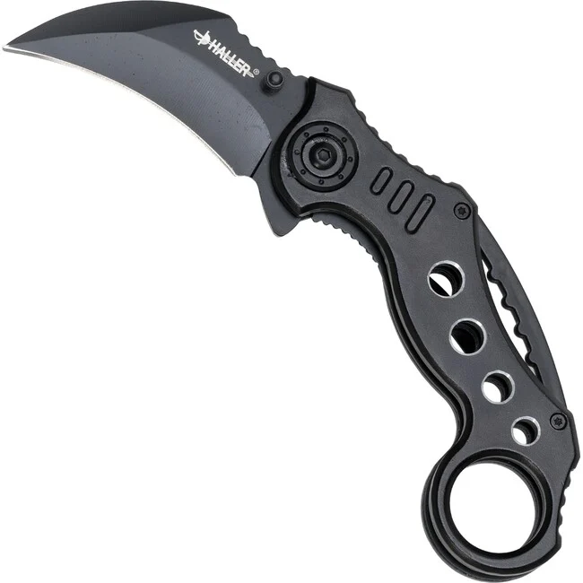 Haller Karambit Messer Karambit 83224