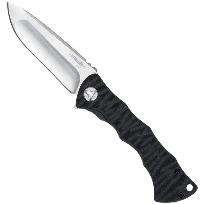 Haller Select Taschenmesser BRESI