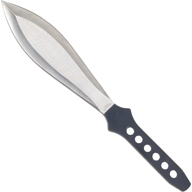 Haller Wurfmesser Wurf er Griff 40429