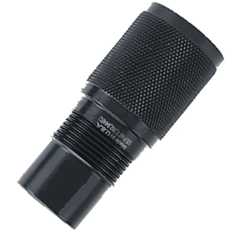 Hammerhead .686 Fin (Spyder & Klone)