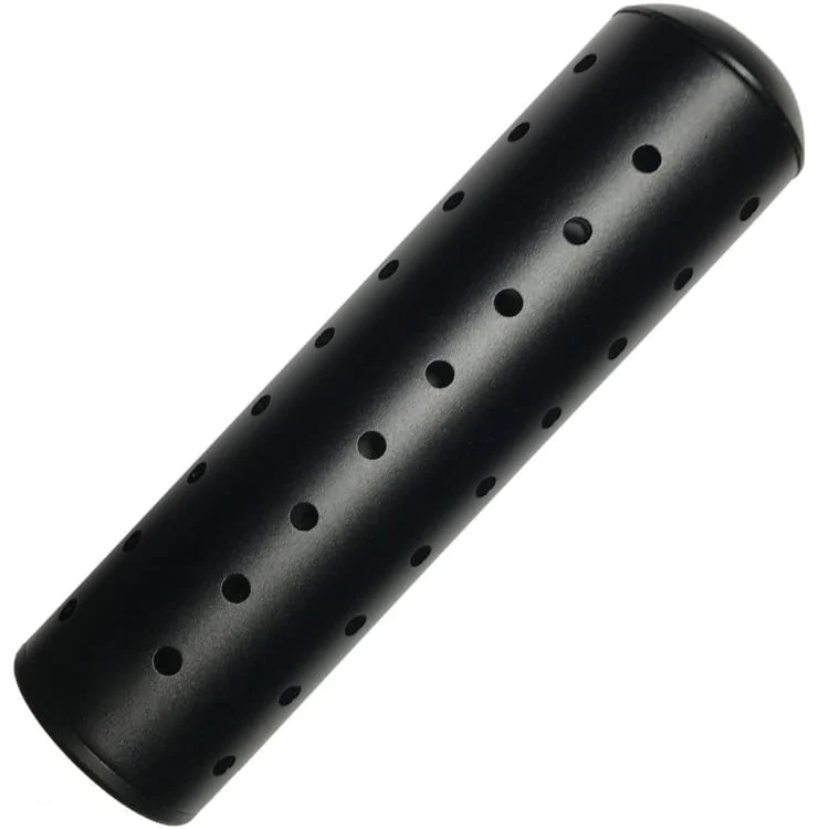 Hammerhead Spec Ops Silencer / Paintball Schalldämpfer