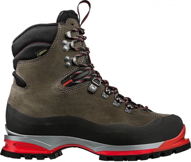 Hanwag Sirius II GTX