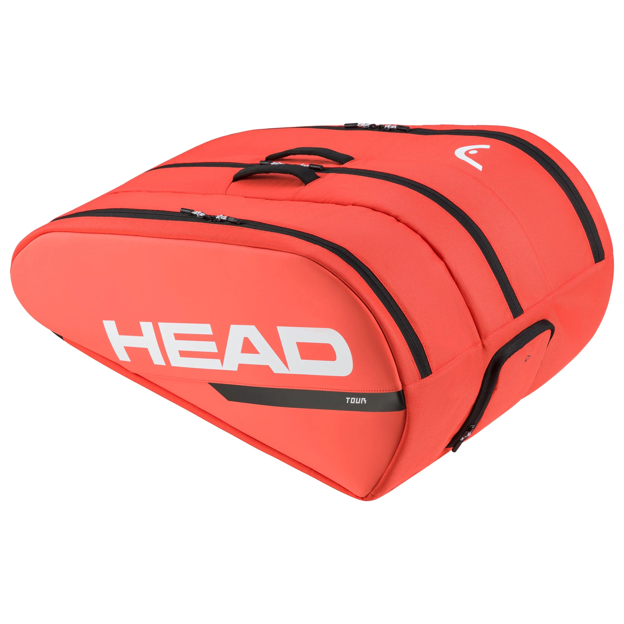 HEAD Tour Racquet Bag XL FO Tennistasche 75L