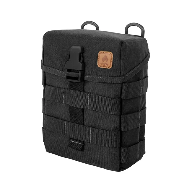 Helikon-Tex E&E Universaltasche, schwarz