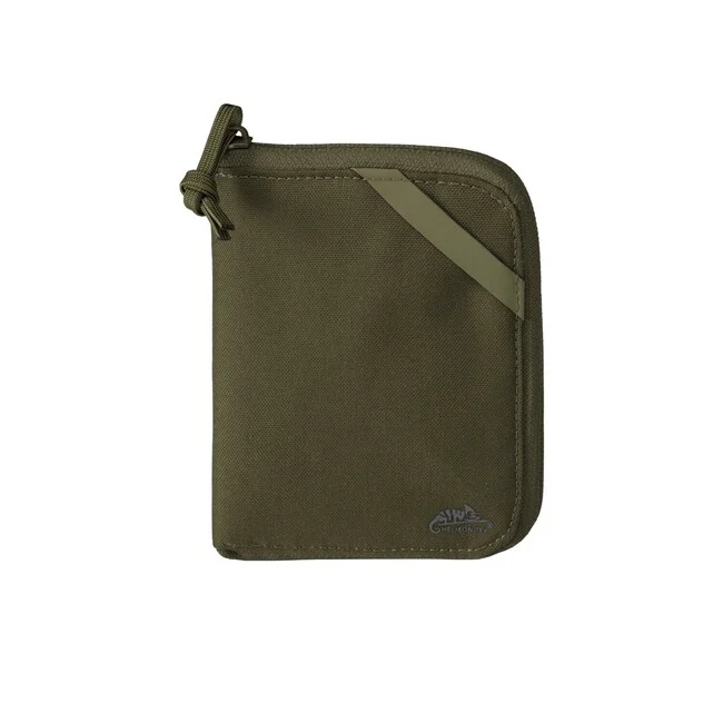 Helikon-Tex EDC L Geldbörse, olive green
