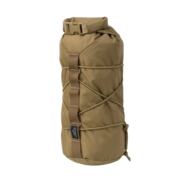 Helikon-Tex FOXHOLE Tasche, adaptives Grün