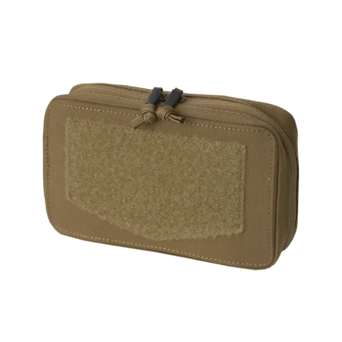 Helikon-Tex Guardian Admin-Tasche - Coyote