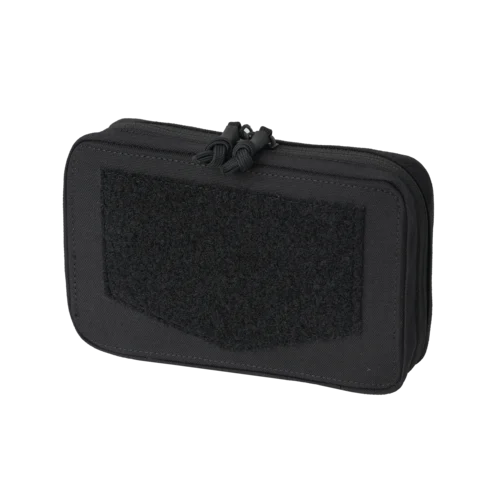 Helikon-Tex Guardian Admin-Tasche - Schwarz