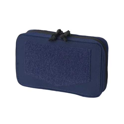 Helikon-Tex Guardian Admin Tasche - Sentinel Blau