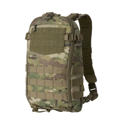 Helikon-Tex Guardian Kleinpackung - Multicam