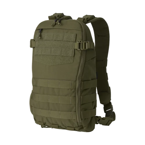 Helikon-Tex Guardian Kleinpackung - Olivgrün