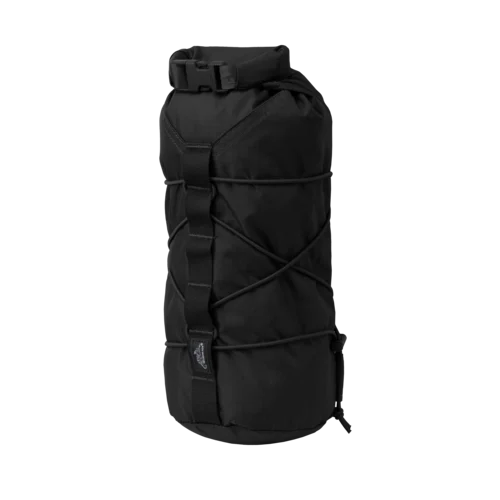 Helikon-Tex Tasche FOXHOLE, Nylon Schwarz