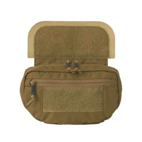 Helikon-Tex Zubehörtasche Guardian Dangler Drop Down, Coyote