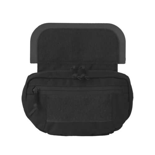 Helikon-Tex Zubehörtasche Guardian Dangler Drop Down, schwarz