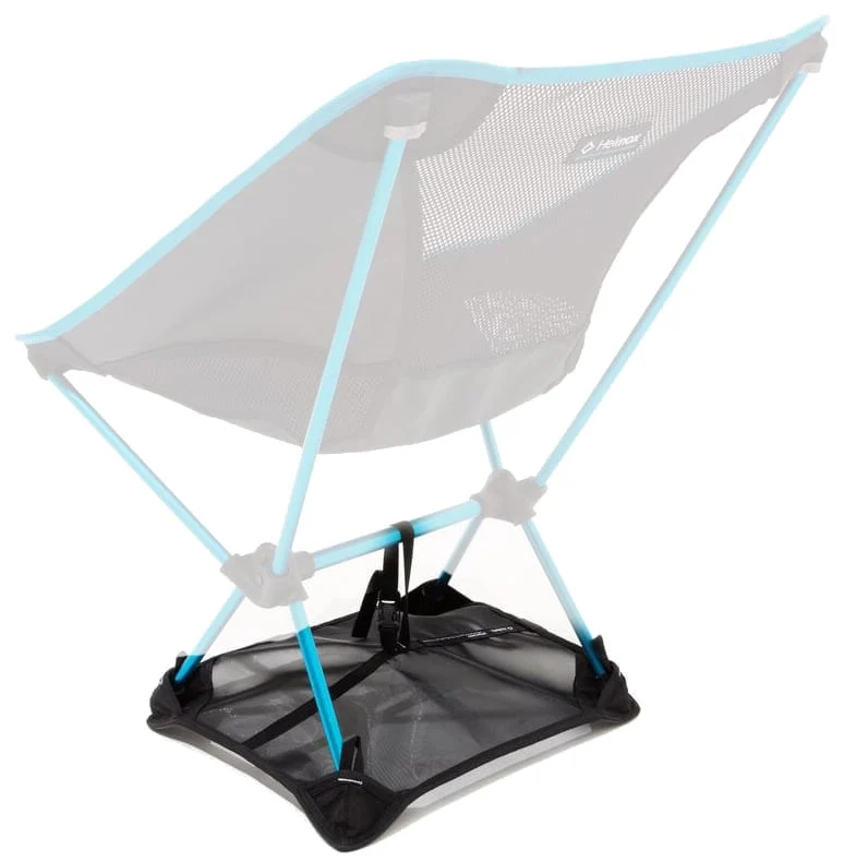 Helinox Chair One Ground Sheet