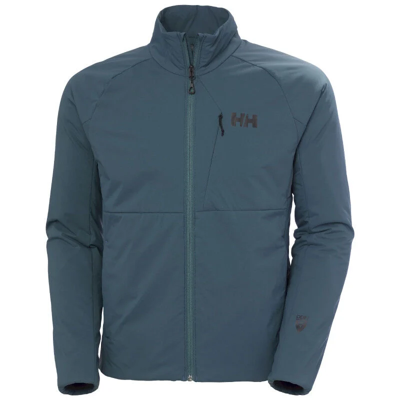 Helly Hansen Odin Stretch Insulator Jacket 2.0 - Kunstfaserjacke - Herren | Hardloop