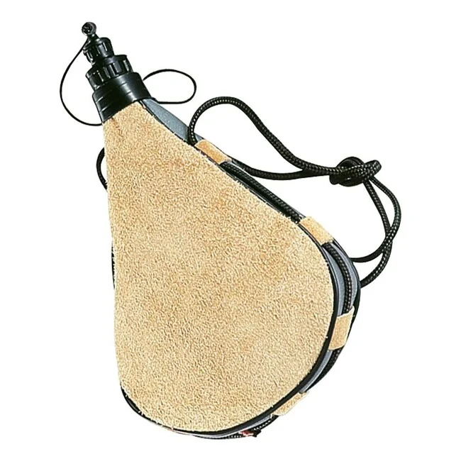 Herbertz-Feldflasche 1,5l