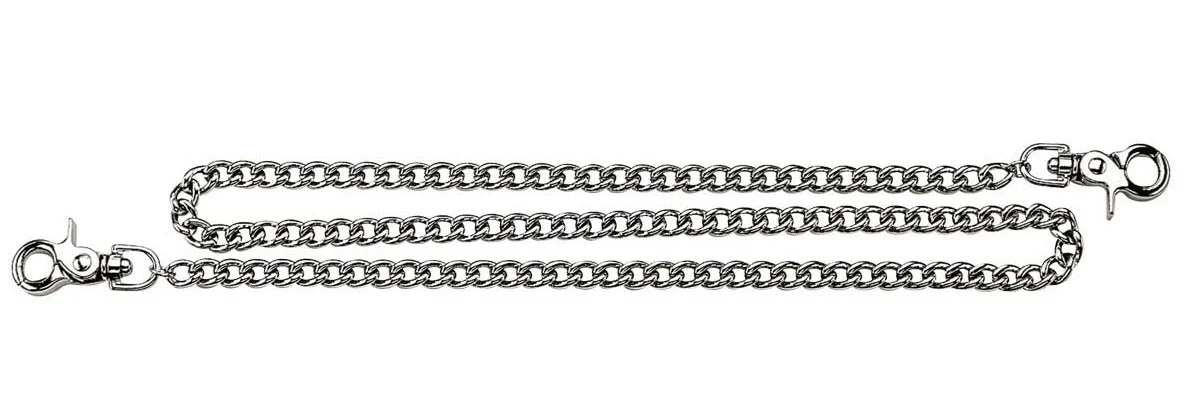 Herbertz Verbindungskette 90 cm