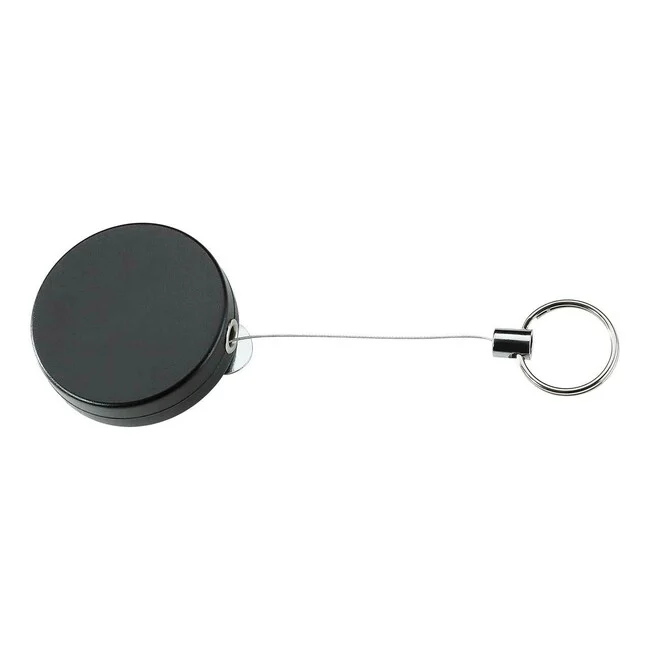 Herbertz Wickelsystem 90cm