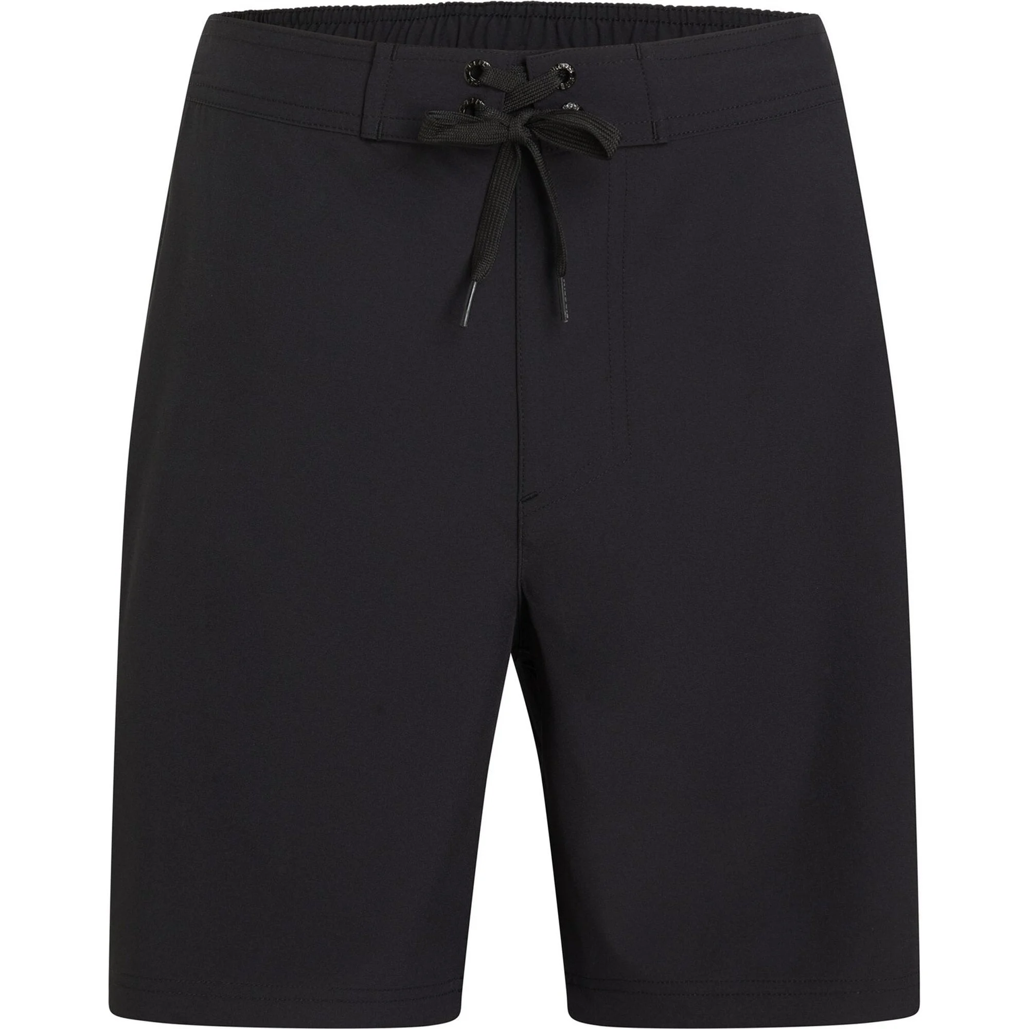 Herren Badeshorts He.-Badeshorts Makario II M