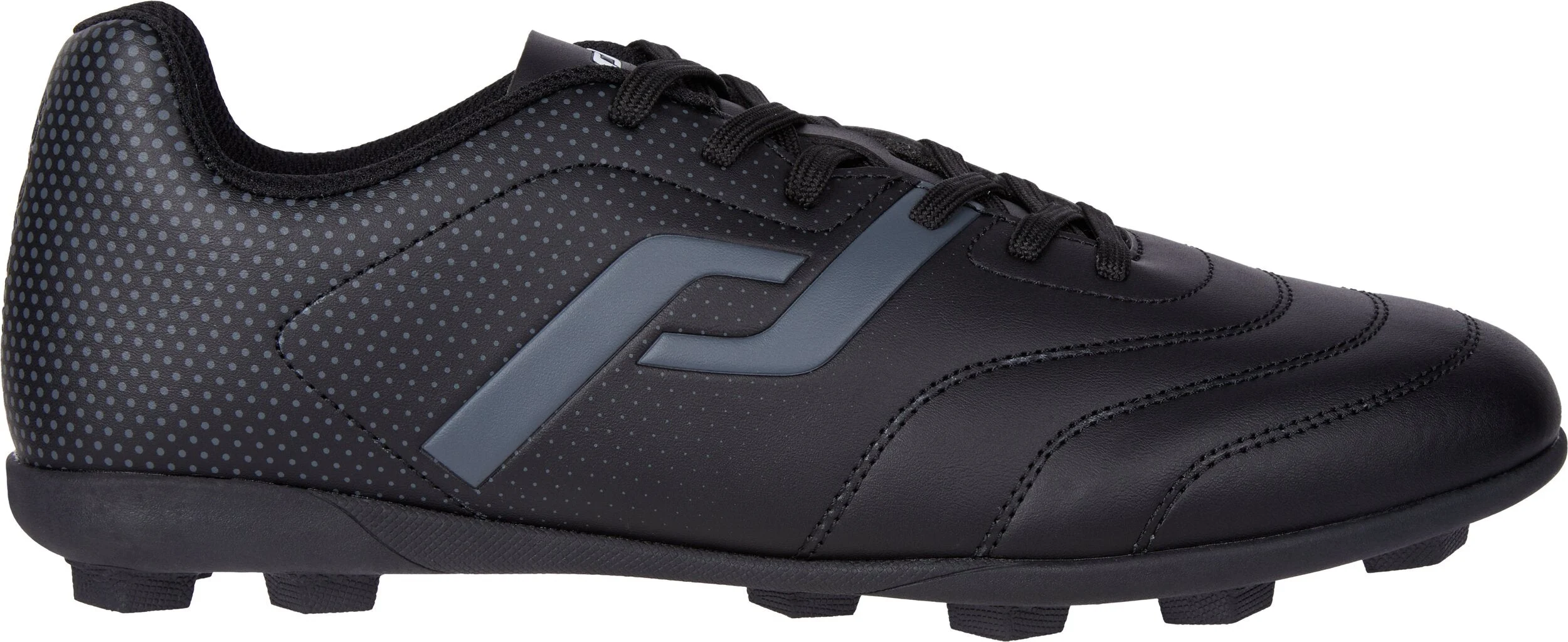 Herren Fussball-Hartplatzschuhe Nocke Classic V MxG