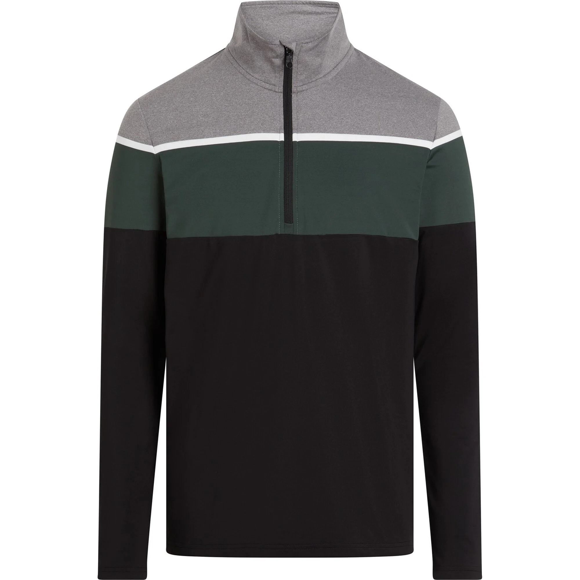 Herren Rolli Diego II