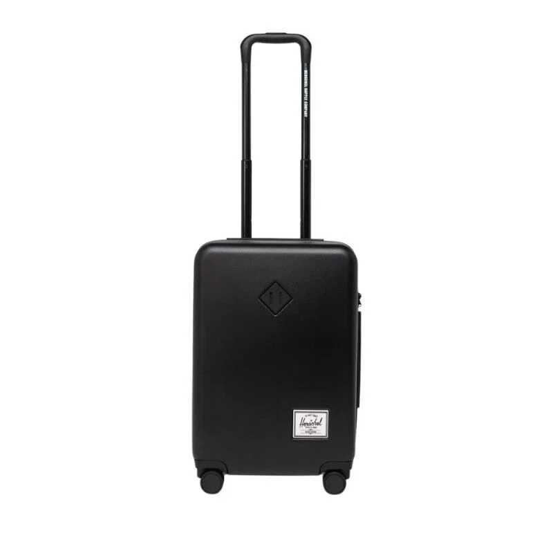 Herschel Heritage Large Carry On - Trolley | Hardloop