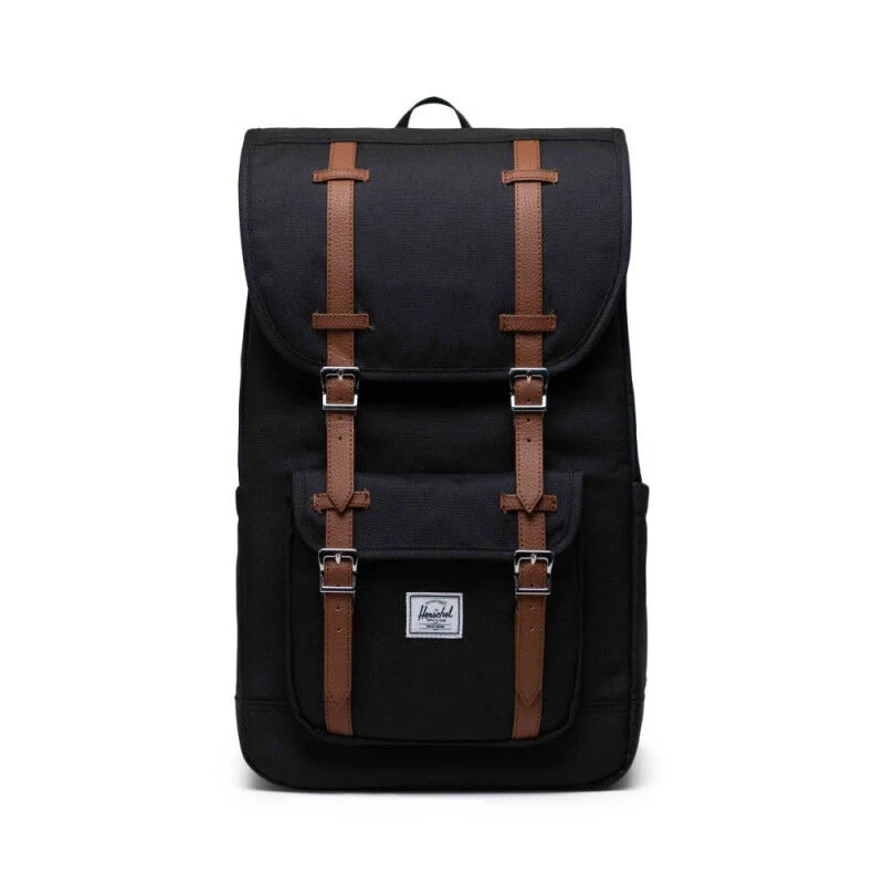 Herschel Little America - Urbane Rucksäck | Hardloop