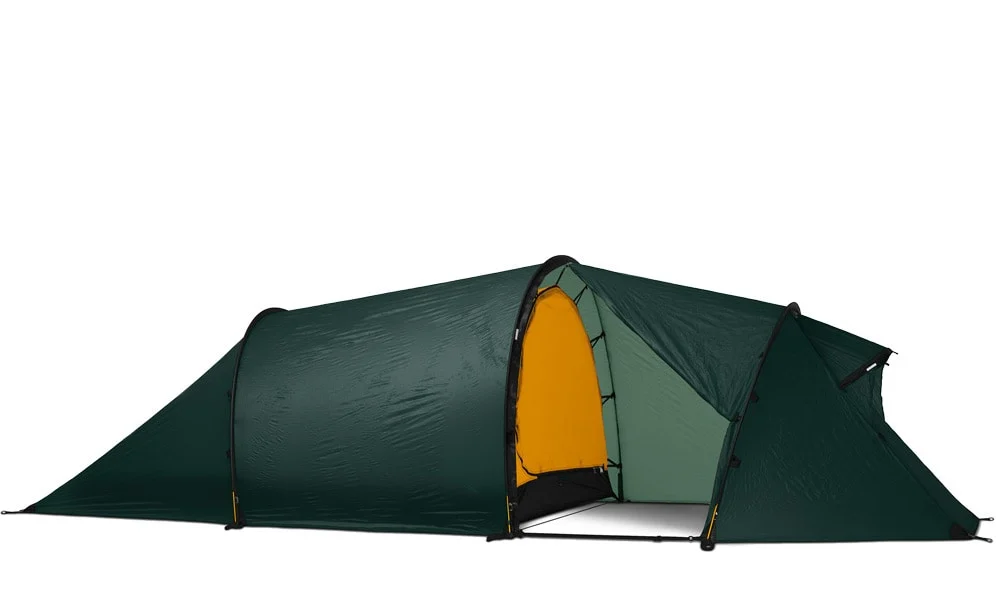 Hilleberg Nallo 2 GT