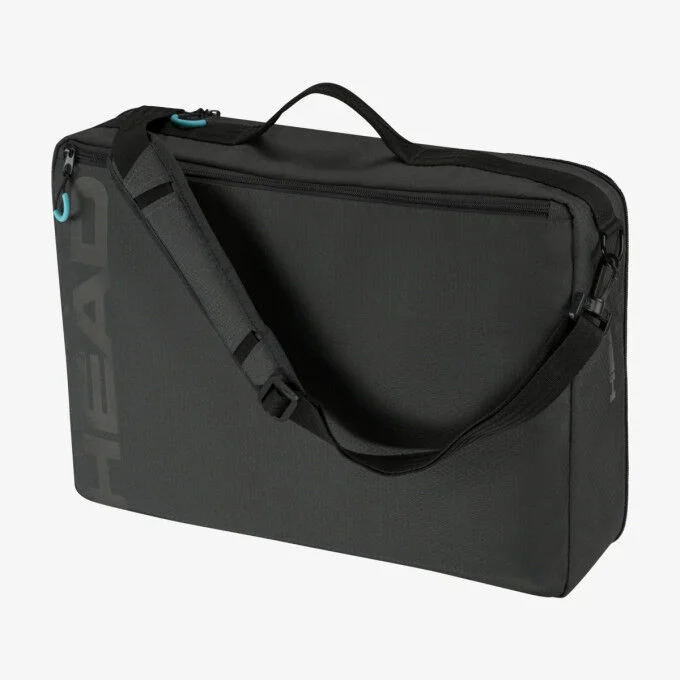 Housse à chaussures de ski Head