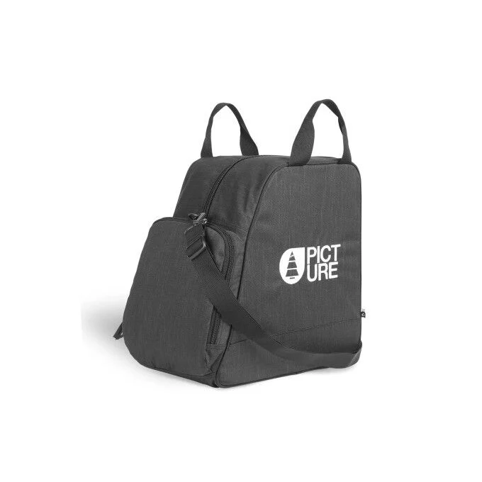 Housse à chaussures de ski Picture SHOES BAG