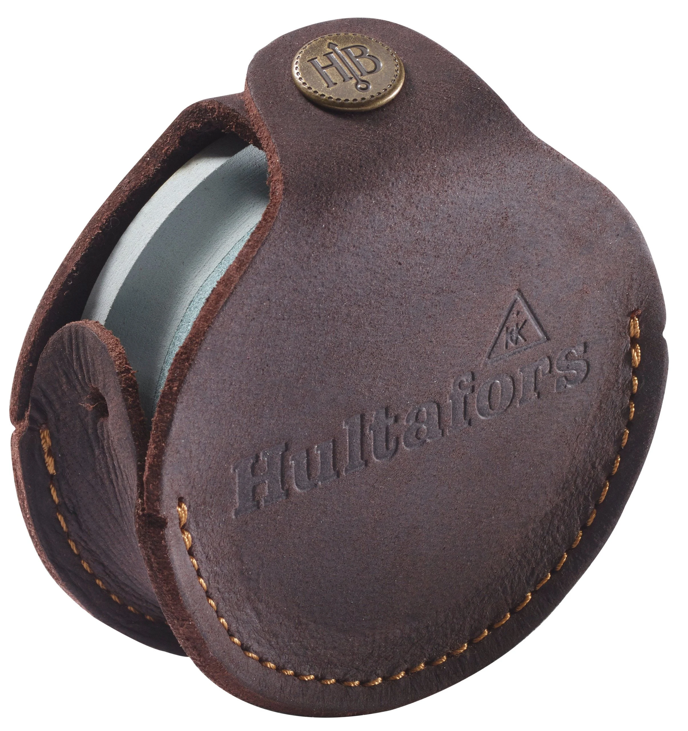 Hultafors Schleifstein