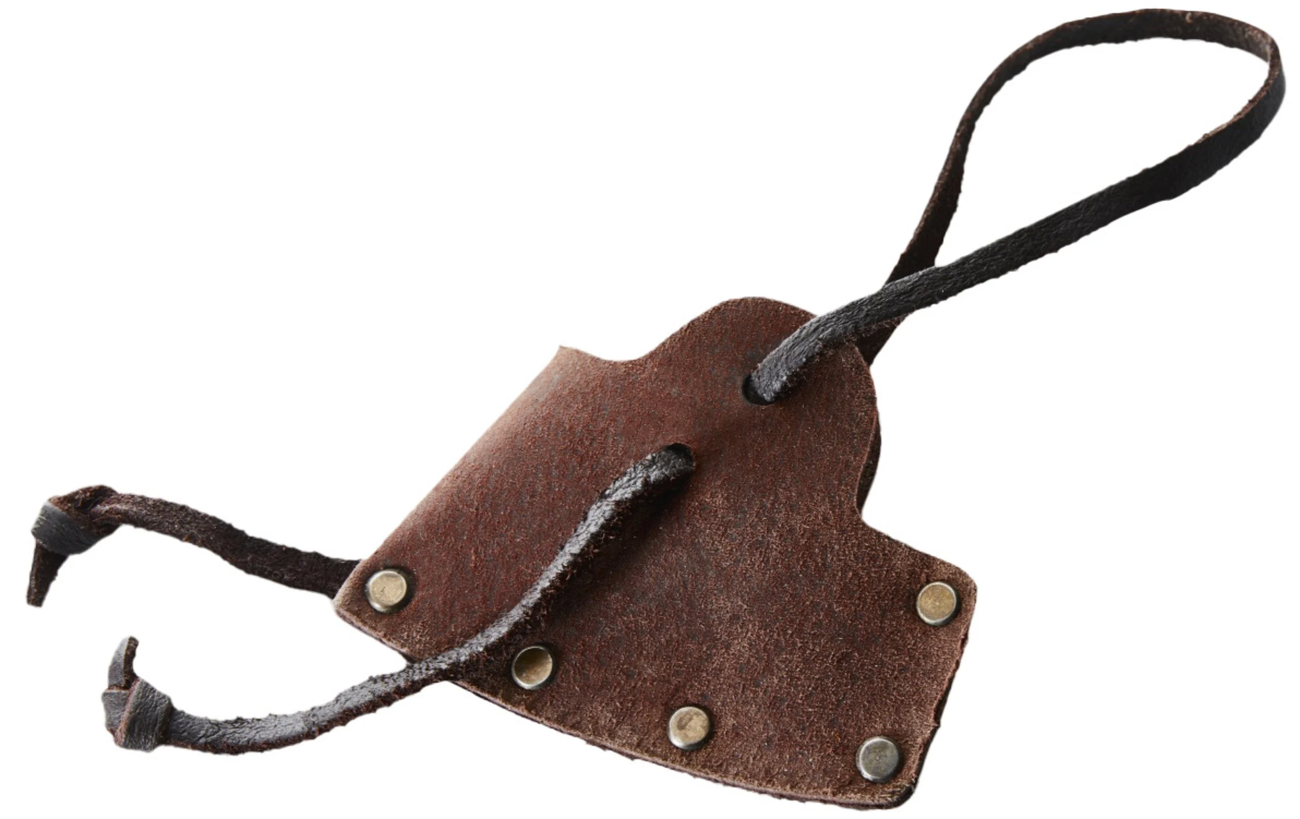 Hultafors Schneidenschutz für Spaltaxt Hult