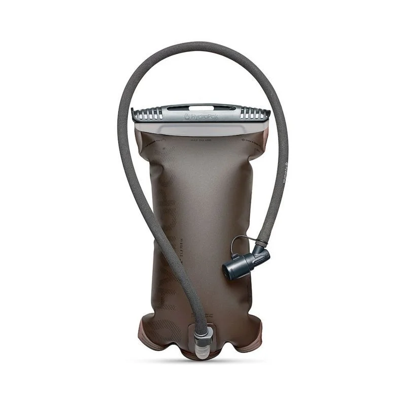 Hydrapak Force - Trinksystem | Hardloop