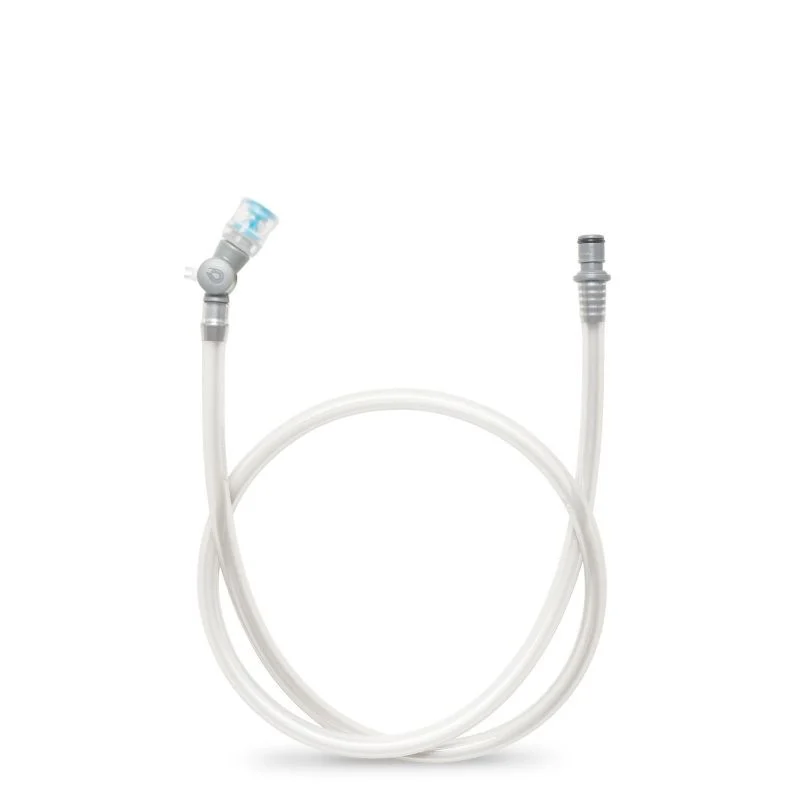 Hydrapak Hydraflex Tube | Hardloop