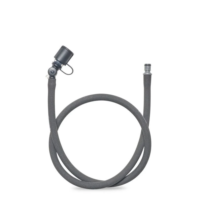 Hydrapak Hydrafusion Tube | Hardloop