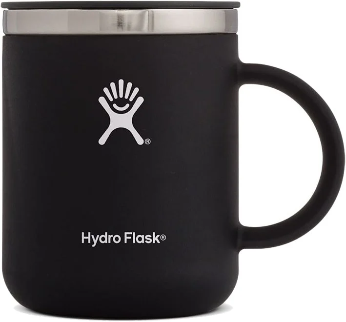 Hydro Flask 12oz Wide Mouth Coffee Mug