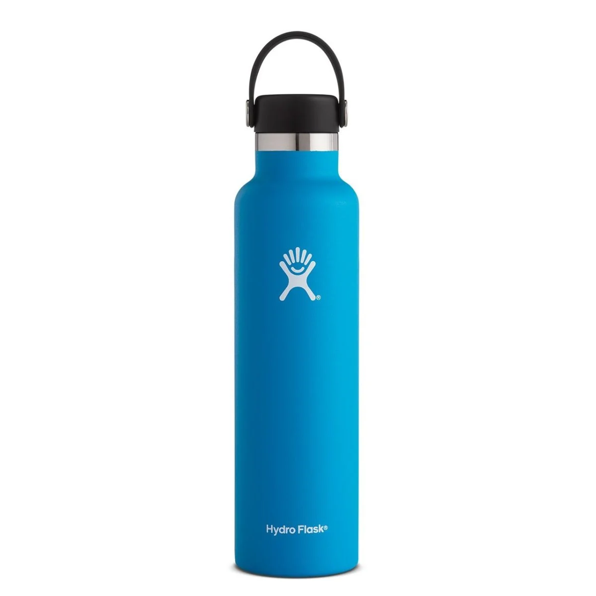 Hydro Flask Hydro 24Oz Standard Mouth Pacific