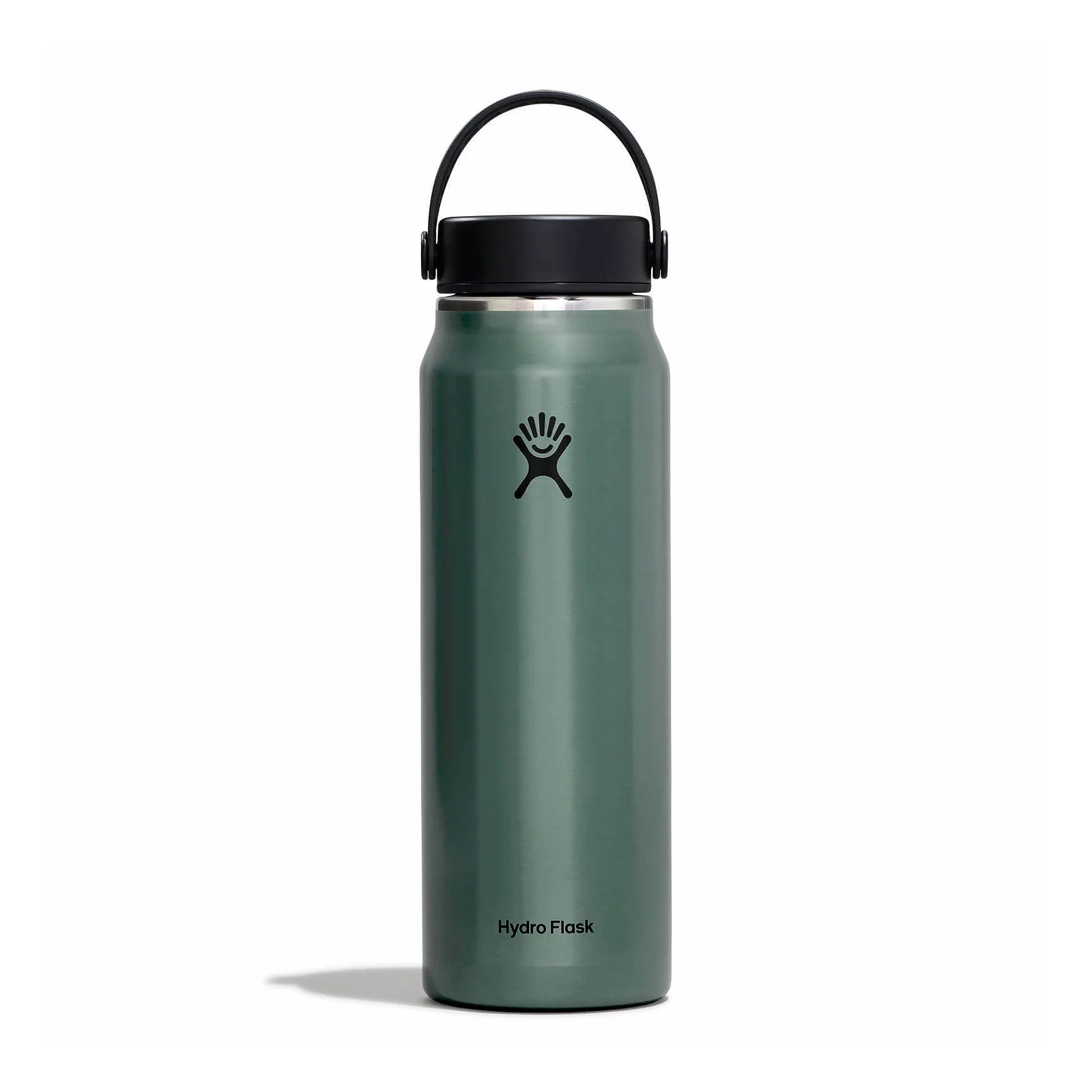 Hydro Flask Hydro 32oz Lightweight Wide Serpentine