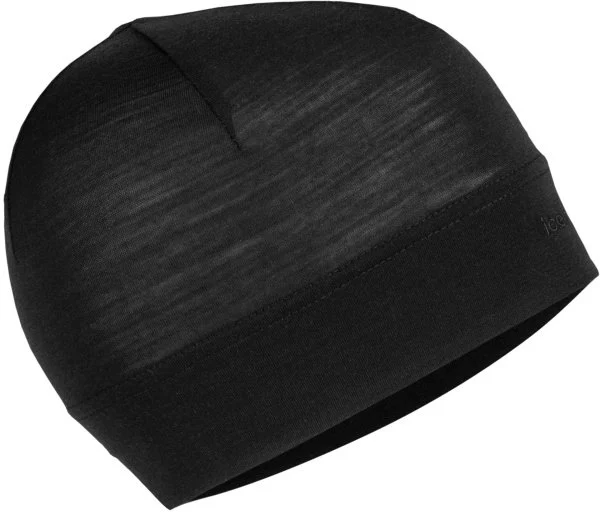Icebreaker Cool-Lite Flexi Beanie