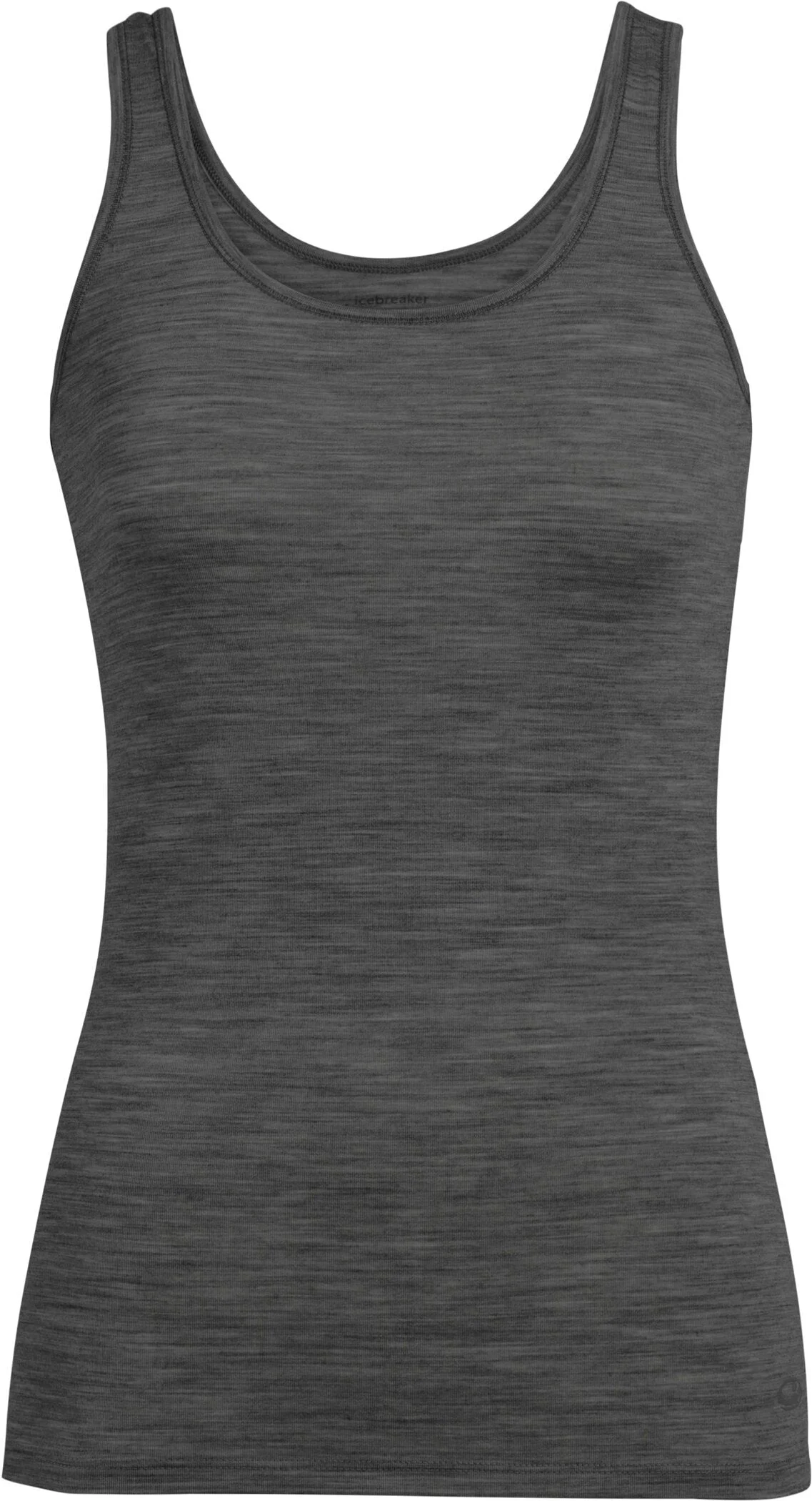 ICEBREAKER Damen Funktionsunterhemd Women´s Siren Tank