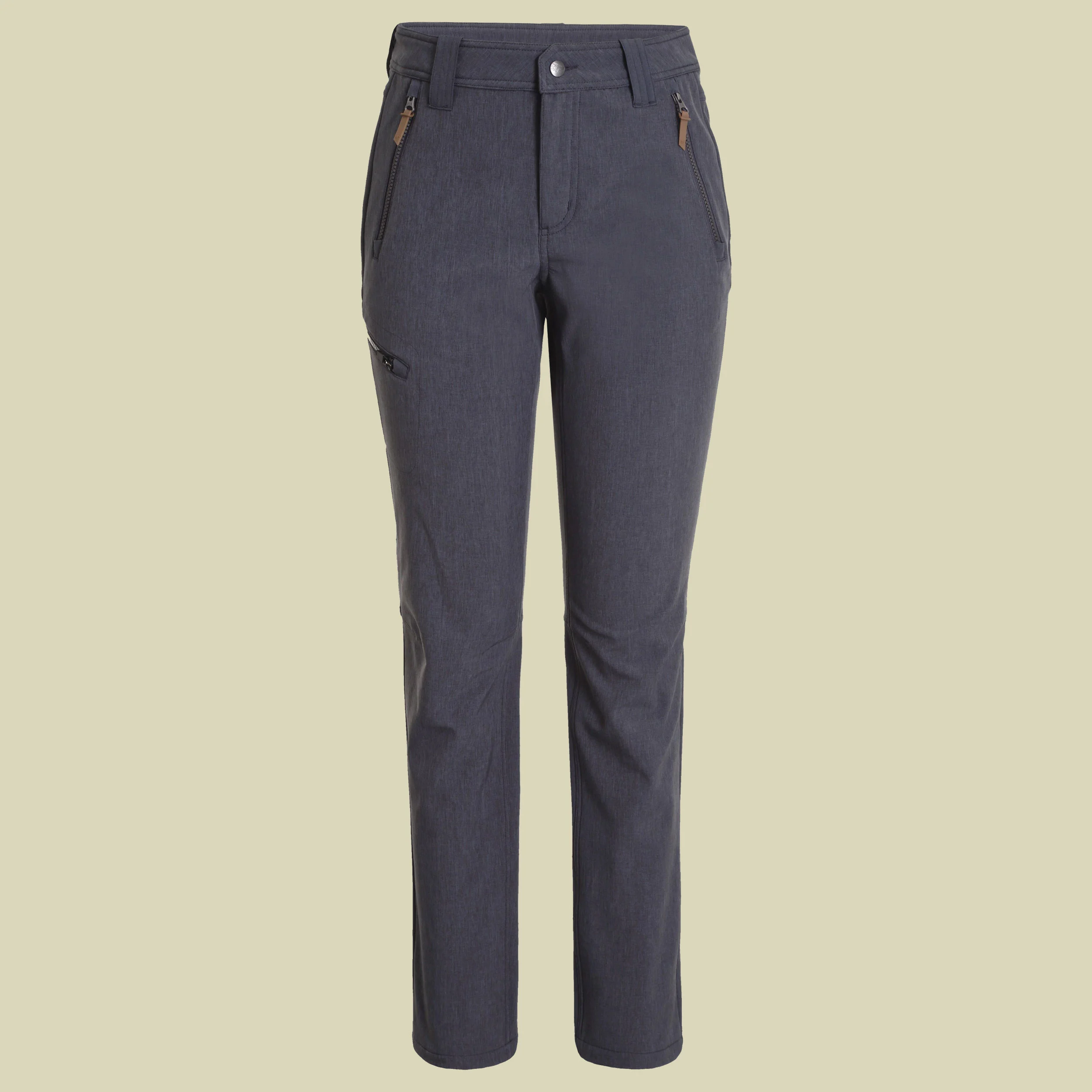 IcepeakEP Arcola Women 54064