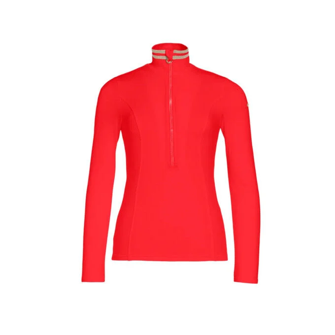 Intimo tecnico GOLDBERGH DIANE