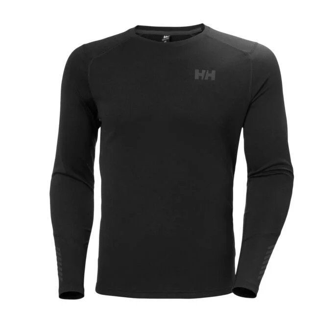 Intimo tecnico HELLY HANSEN LIFA Active Crew Base Layer