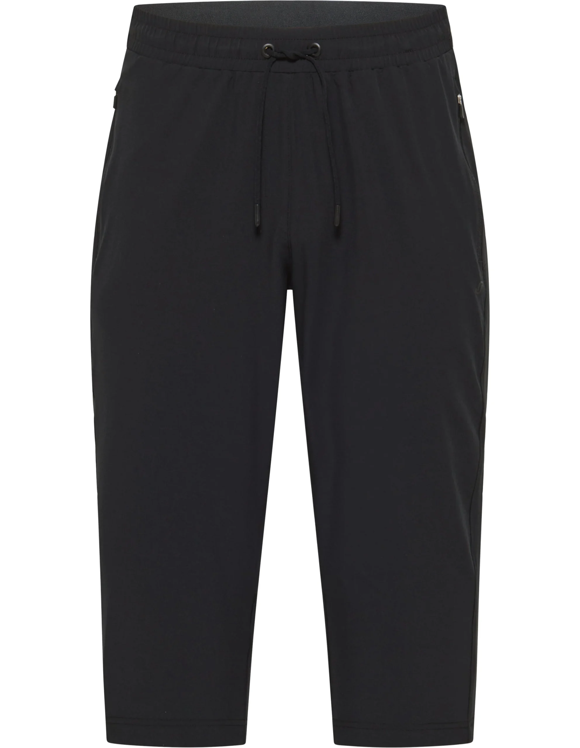 JOY 3/4 Hose für Herren – Sportlich & Schnelltrocknend