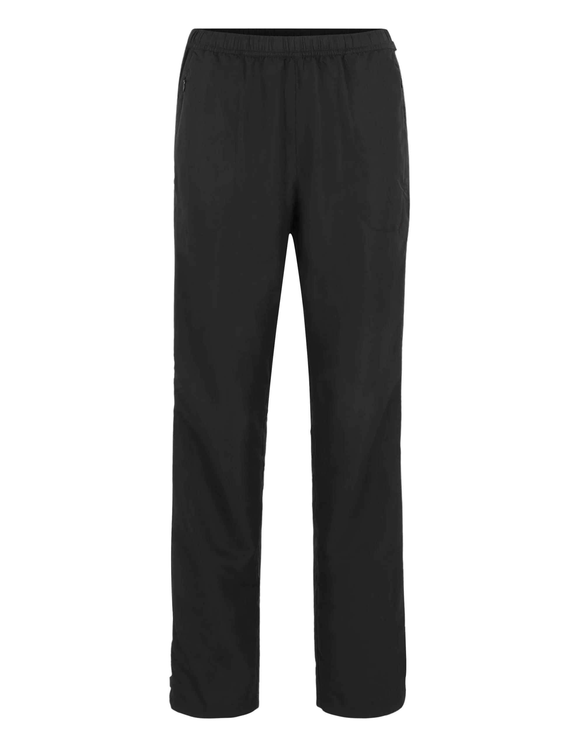 JOY Damen Sporthose MERRIT mit Komfortbund & Reißverschluss