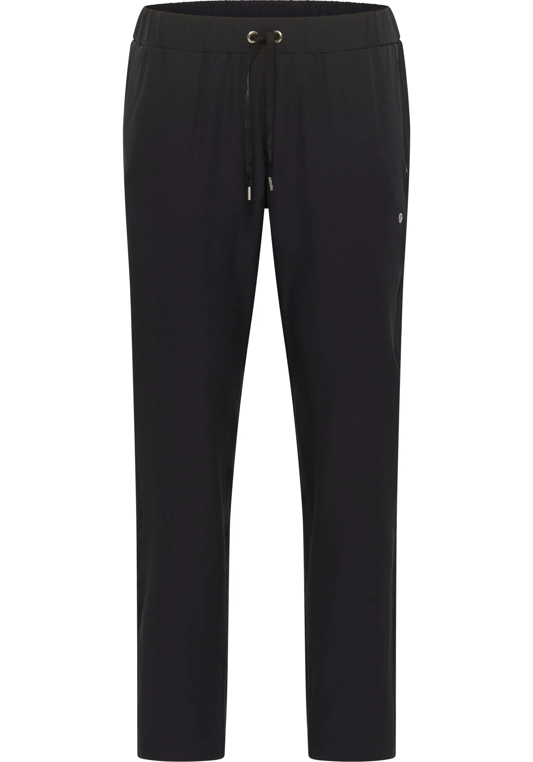 JOY ENJA Sporthose Damen – Stretch & Schnelltrocknend