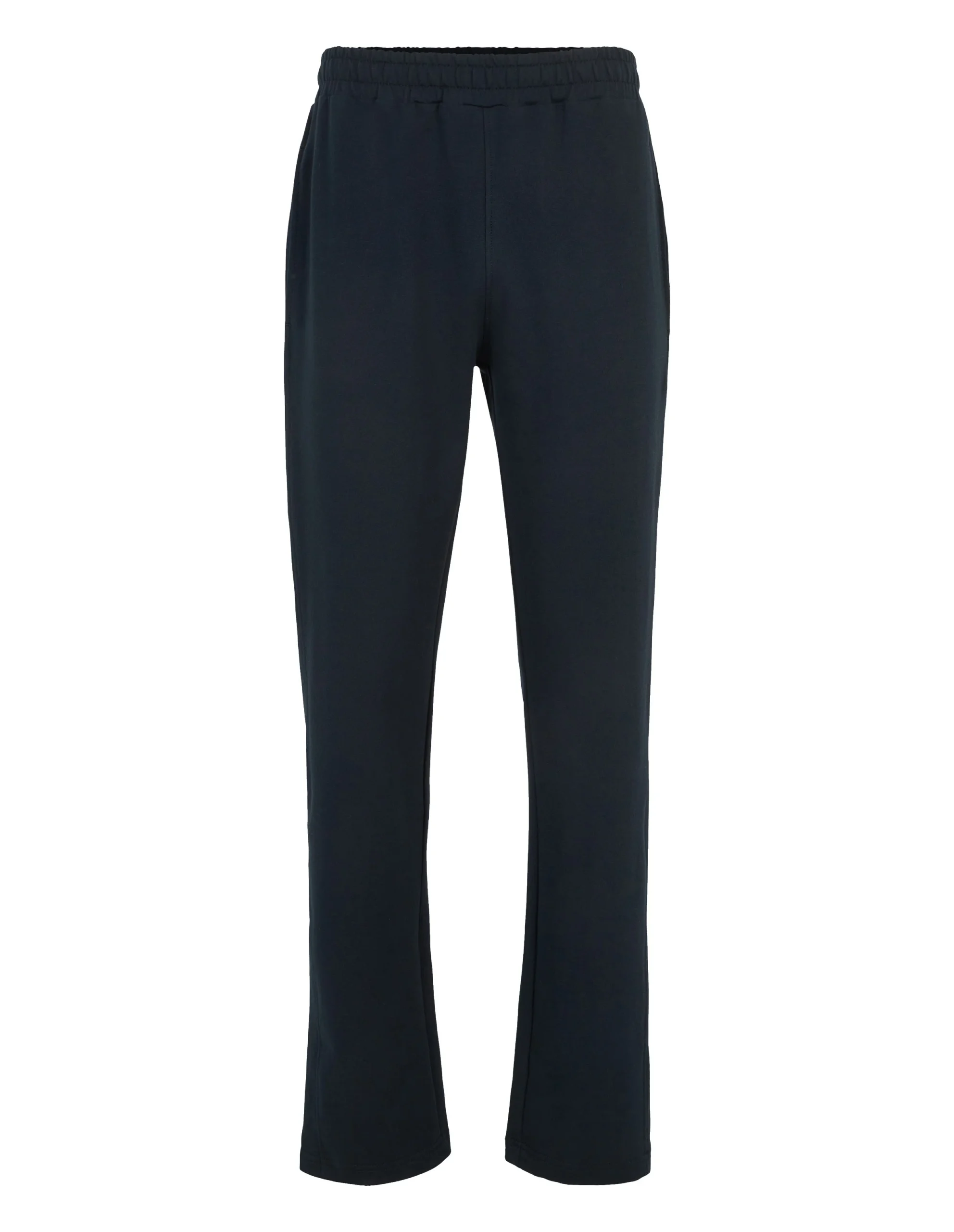 JOY Herren Freizeithose Marcus - 100% Baumwolle, atmungsaktiv